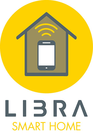 LOGO-SMART-HOME