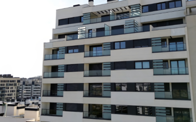 ¿Qué son y qué hacen las gestoras de cooperativas de viviendas?