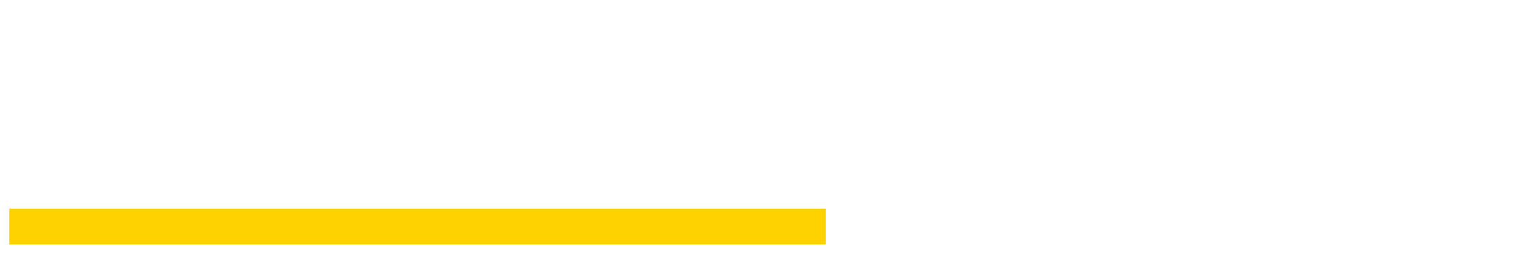 MDM_logo-blanco
