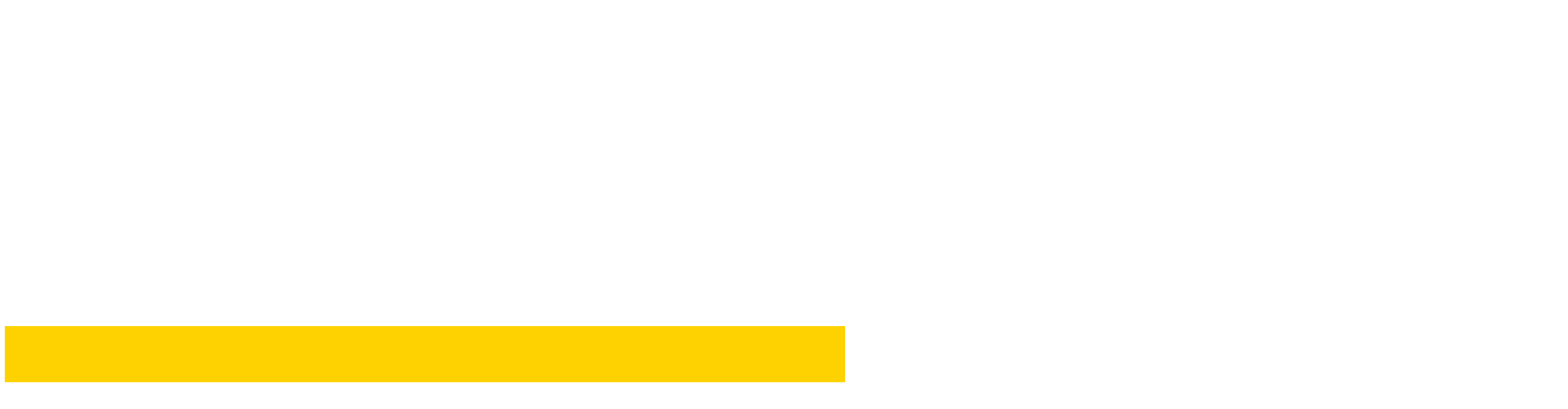 TDB_logo-blanco