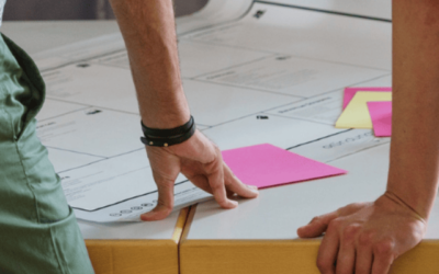 Comprar piso en una cooperativa de viviendas, consejos útiles