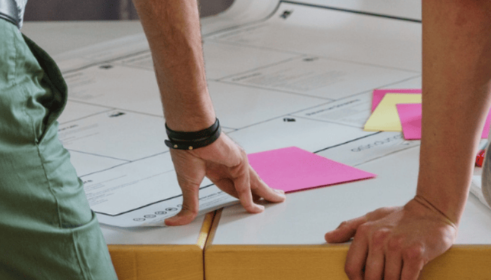 Libra Gestión de Proyectos explica varios consejos para comprar piso en una cooperativa de viviendas