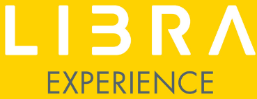 libra-experience Libra Experience
