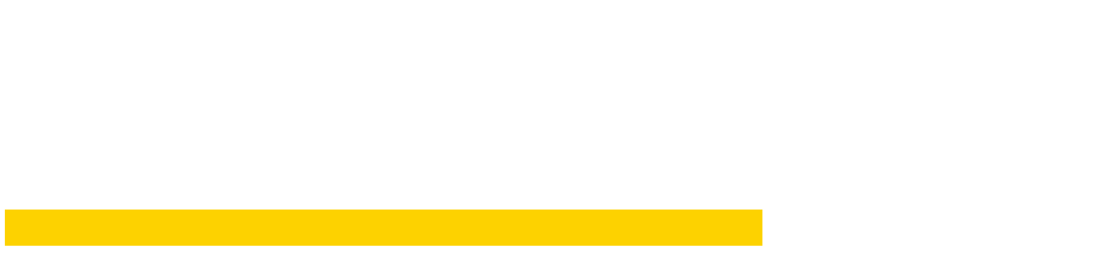 MDG_logo-blanco