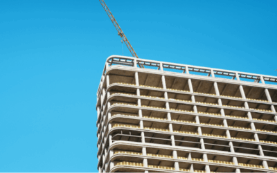 ¿Cómo acceder a una Vivienda Protegida? Te lo explicamos