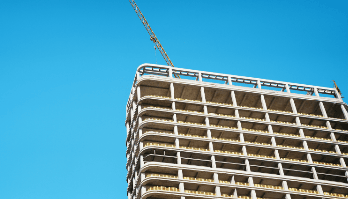 Libra Gestión de Proyectos explica como acceder a Vivienda Protegida