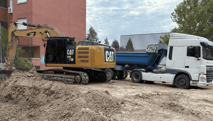 inicio-obras-residencial-alvar