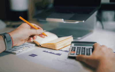 Ahorrar con viviendas en régimen de cooperativa – Libra Gestión de Proyectos