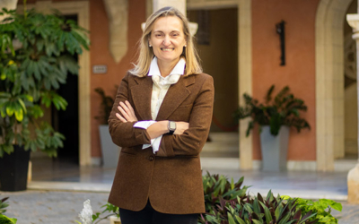 Libra Gestión de Proyectos abre en Rota su primera delegación en Andalucía