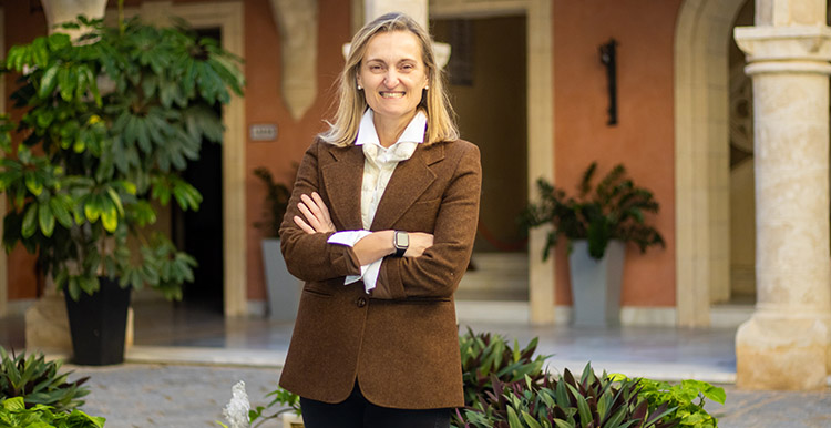 Libra Gestión de Proyectos abre en Rota su primera delegación en Andalucía