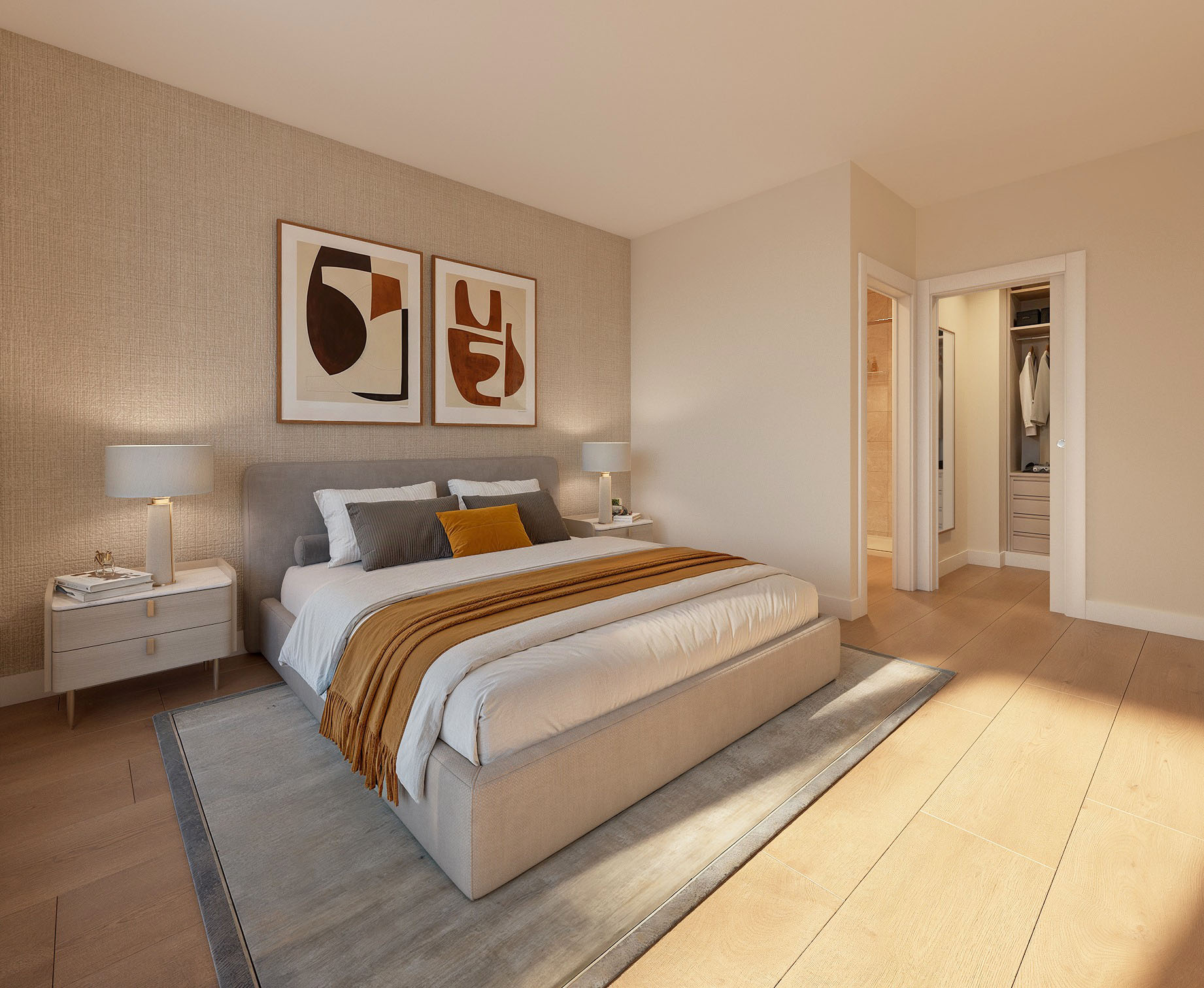 vivienda a precio de coste