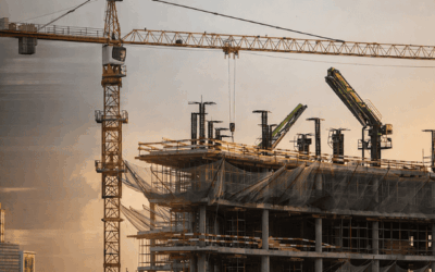 ¿Qué significa “vivienda a precio de coste”? Libra Gestión de Proyectos