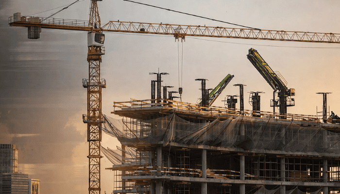 ¿Qué es una "vivienda a precio de coste"?