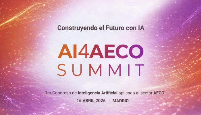AI4AECO SUMMIT