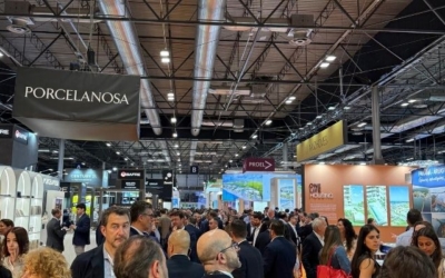 SIMA 2026, Salón Inmobiliario Internacional – Libra Gestión de Proyectos